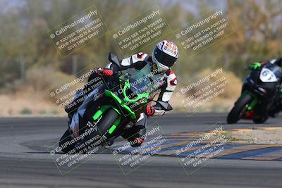 media/Feb-04-2023-SoCal Trackdays (Sat) [[8a776bf2c3]]/Turn 2 (1140am)/